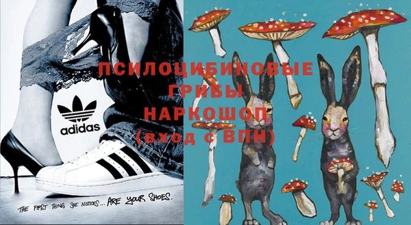 мет Балахна