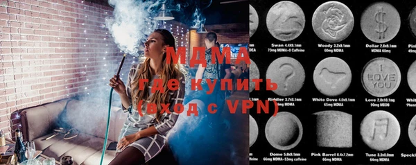 мет Балахна