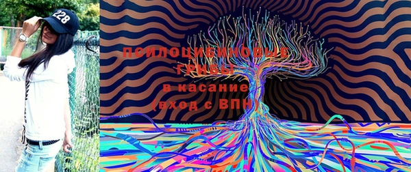 мет Балахна