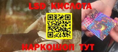 амф Заволжье
