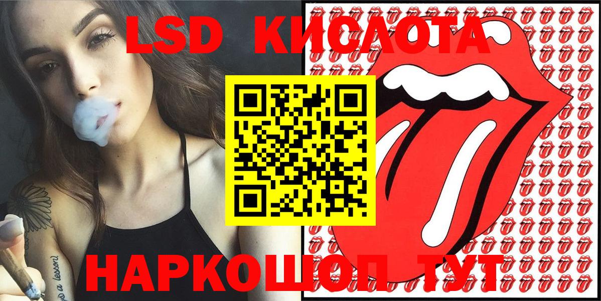 МЕФ Кировск